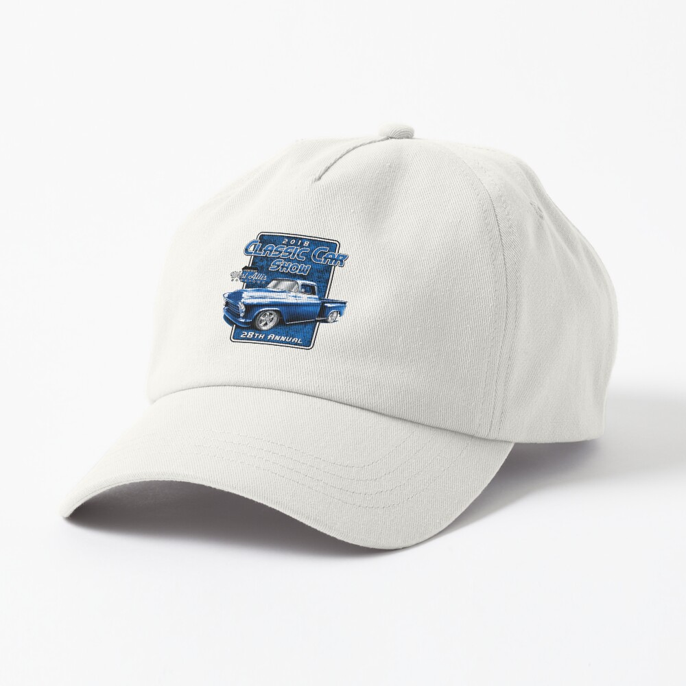 Item preview, Dad Hat designed and sold by dwabid.