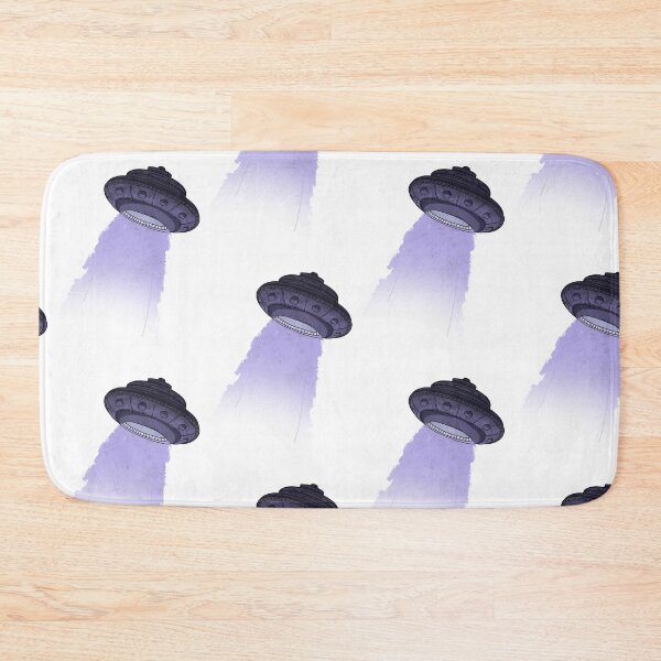 Item preview, UFO designed and sold by Amalucka.