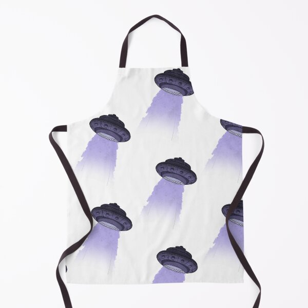Item preview, UFO designed and sold by Amalucka.