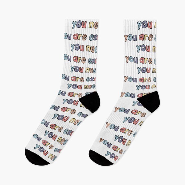 Item preview, you are exactly where you need to be. designed and sold by brynn412.