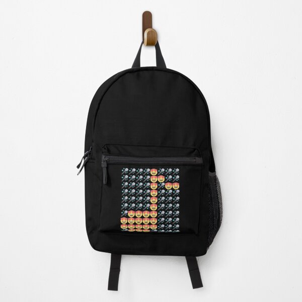 Item preview, Love for Music Emojis designed and sold by Parag's Travel Shop.