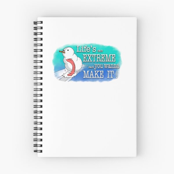 Item preview, Extreme Sponge Bob Quote  designed and sold by saint-shores.