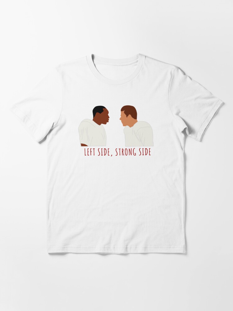 Remember The Titans T-Shirts for Sale