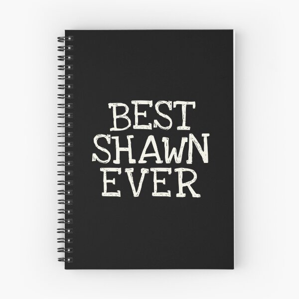Artikelvorschau, Bester Shawn jemals lustiger personalisierter Name entworfen und verkauft von MariosNydras.