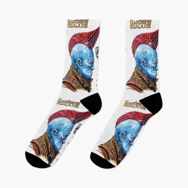 Item preview, movie heroes designed and sold by MSimpression.