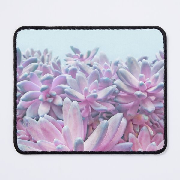 Item preview, Sweet Succulents designed and sold by cafelab.