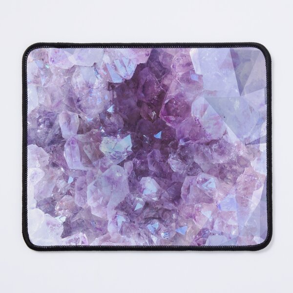 Item preview, Crystal Gemstone designed and sold by cafelab.