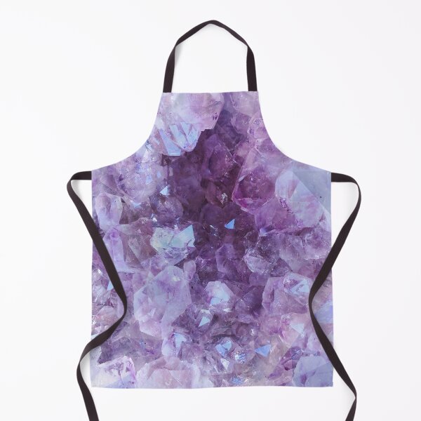 Item preview, Crystal Gemstone designed and sold by cafelab.