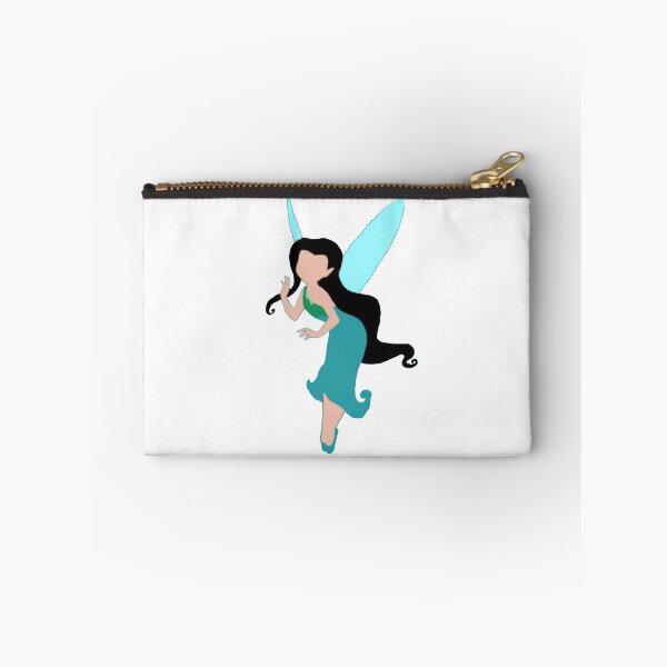 Item preview, Blue fairy designed and sold by alessandrakan.
