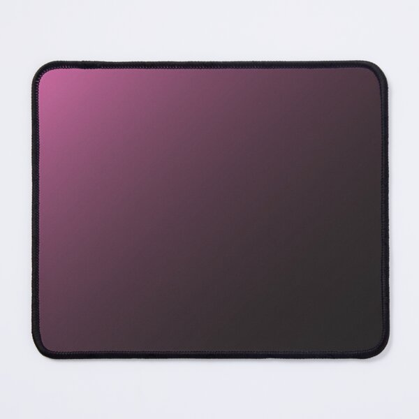 Item preview, pink, black, pink square, black square designed and sold by SavageLegion.