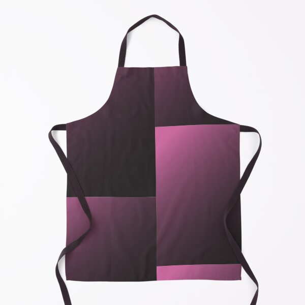 Item preview, pink, black, pink square, black square designed and sold by SavageLegion.