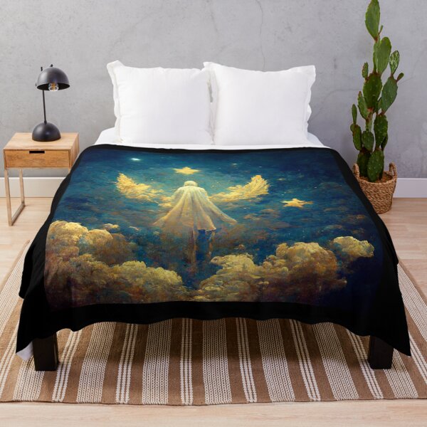 Item preview, Angel to God  designed and sold by Goodiestags.