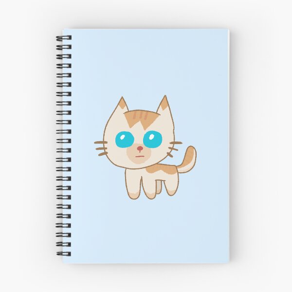 Item preview, TBH Creature Ginger Cat designed and sold by Quirkball.