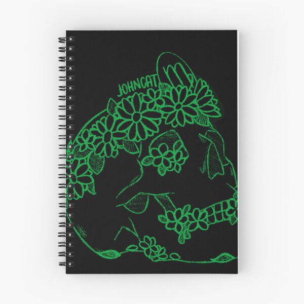 Item preview, Zodiac Skull: Virgo ! designed and sold by JohnnCat.