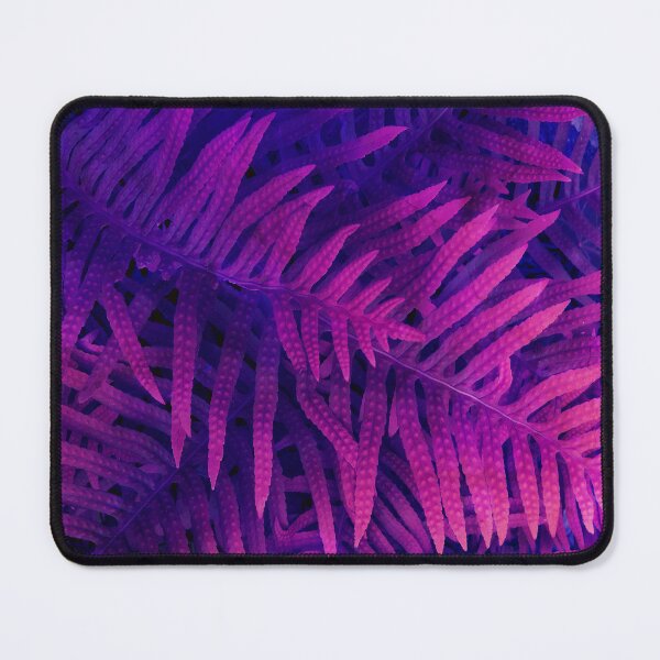 Item preview, Ferns designed and sold by cafelab.