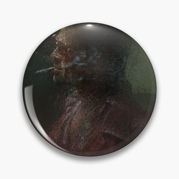 Item preview, Fight Club designed and sold by Watch-mode.