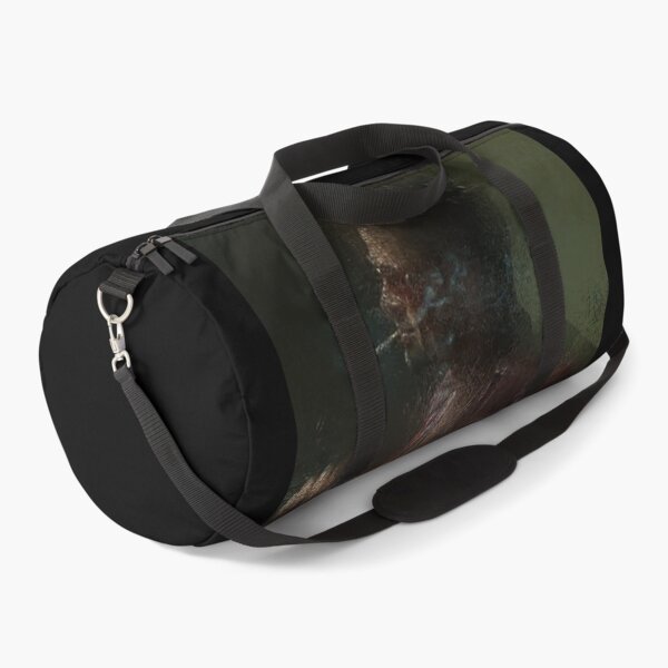 Item preview, Fight Club designed and sold by Watch-mode.