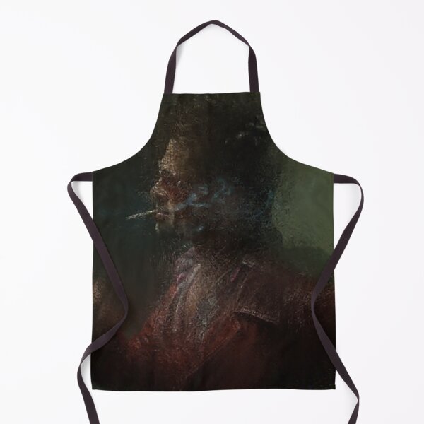 Item preview, Fight Club designed and sold by Watch-mode.