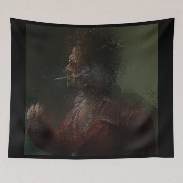 Item preview, Fight Club designed and sold by Watch-mode.