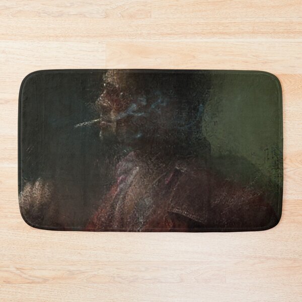 Item preview, Fight Club designed and sold by Watch-mode.
