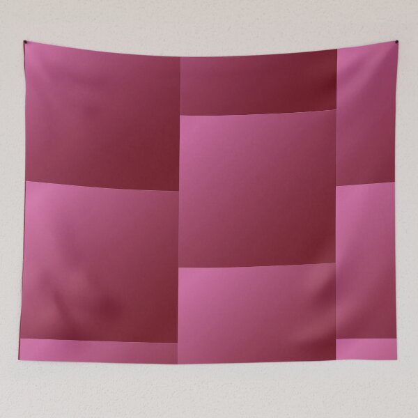 Item preview, red design, red square, pretty, fun, cherry designed and sold by SavageLegion.