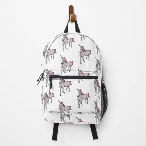 Item preview, Unicorn designed and sold by Amalucka.