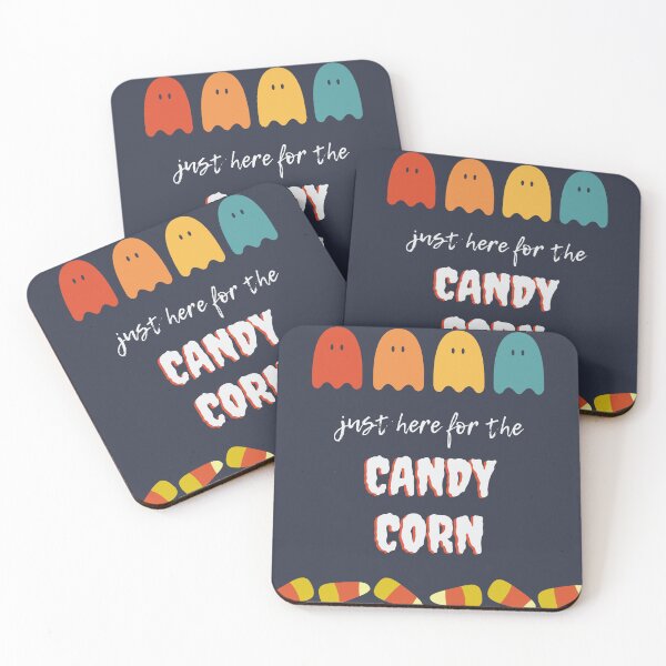 Artikelvorschau, Gerade hier für das Candy Corn entworfen und verkauft von breakmydreams.