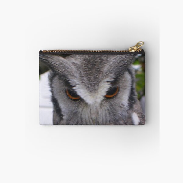 Item preview, Owl Eyes designed and sold by lezvee.