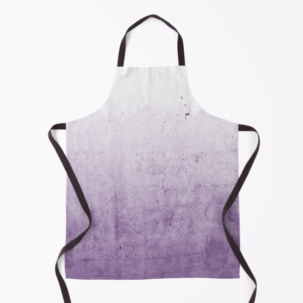 Item preview, Radiant Orchid Ombre Concrete Texture designed and sold by cafelab.