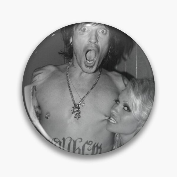Item preview, pamela anderson designed and sold by Valentinesday69.