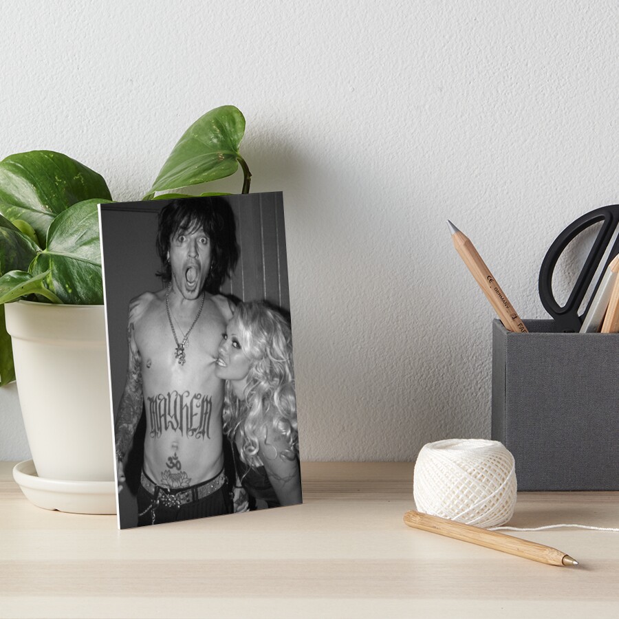 Item preview, Art Board Print designed and sold by Valentinesday69.