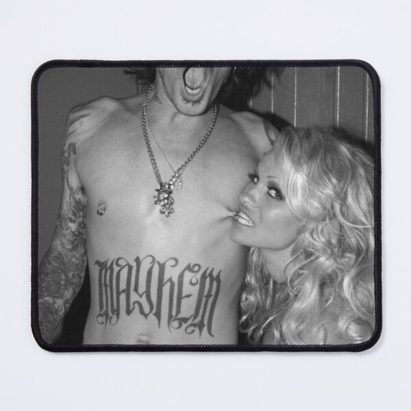 Item preview, pamela anderson designed and sold by Valentinesday69.