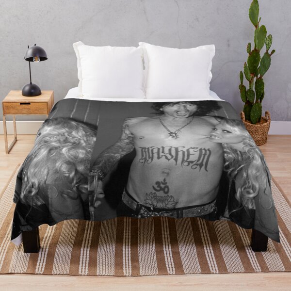 Item preview, pamela anderson designed and sold by Valentinesday69.
