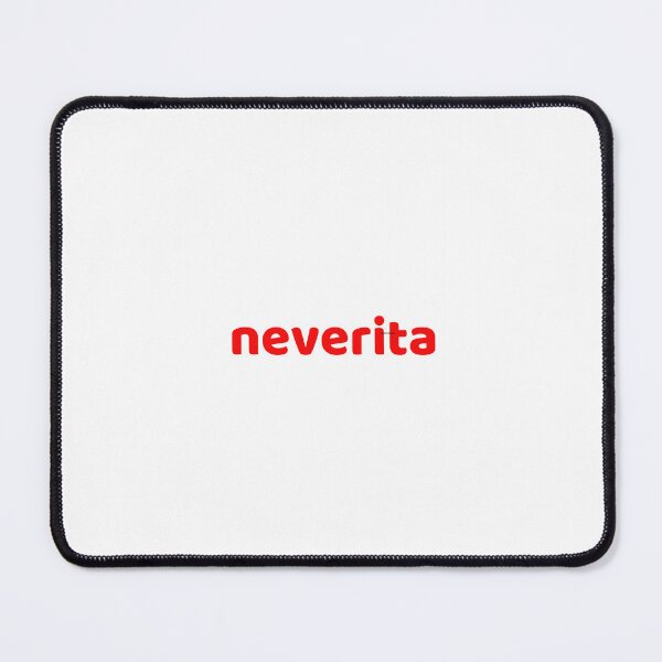 Item preview, neverita designed and sold by Frshmaskmaker.
