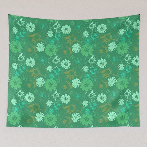 Item preview, Late Summer designed and sold by AmeeMax.