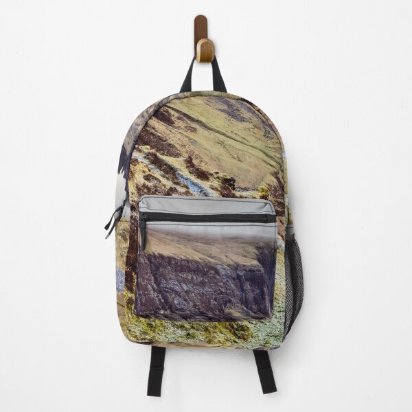Item preview, Quiraing Frost designed and sold by John Dunbar.