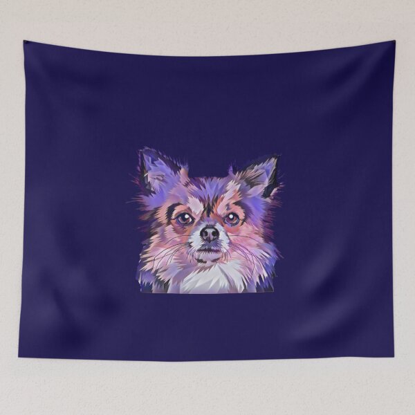 Item preview, Kooiker Dog designed and sold by Showmee.