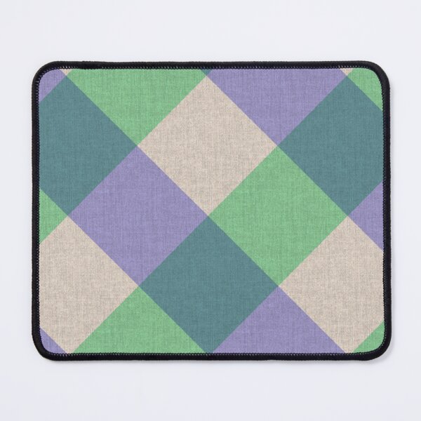 Item preview, Colorful designing. designed and sold by IQRA Ch.