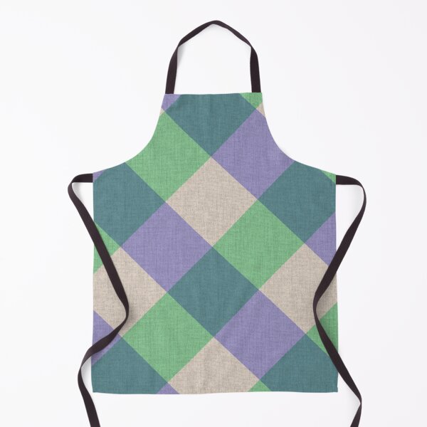 Item preview, Colorful designing. designed and sold by IQRA Ch.