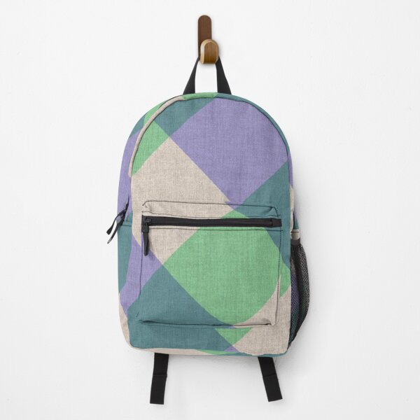 Item preview, Colorful designing. designed and sold by IQRA Ch.