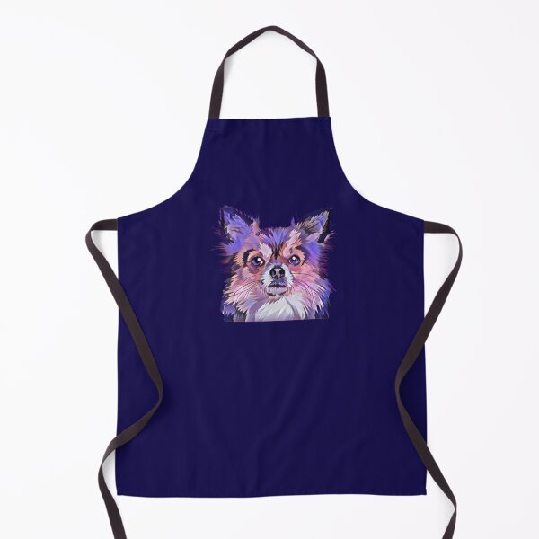 Item preview, Kooiker Dog designed and sold by Showmee.