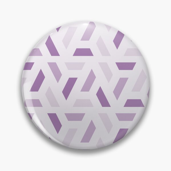 Item preview, Geometric Shape Pattern Design designed and sold by johndesignwaves.