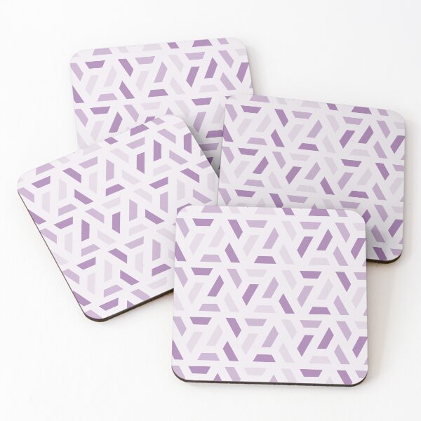 Item preview, Geometric Shape Pattern Design designed and sold by johndesignwaves.