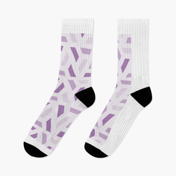 Item preview, Geometric Shape Pattern Design designed and sold by johndesignwaves.