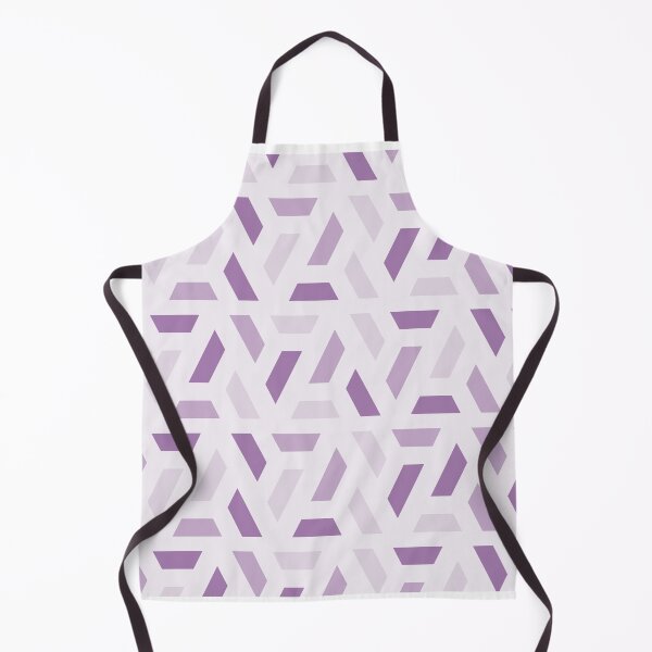 Item preview, Geometric Shape Pattern Design designed and sold by johndesignwaves.