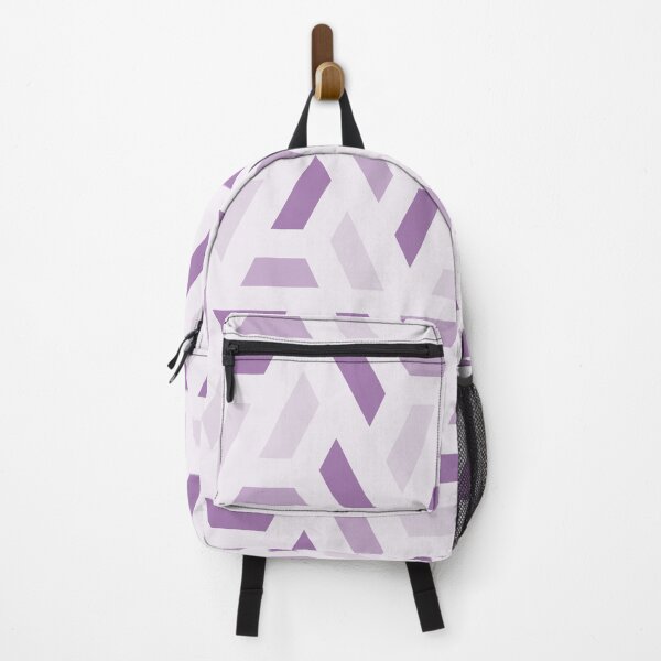 Item preview, Geometric Shape Pattern Design designed and sold by johndesignwaves.