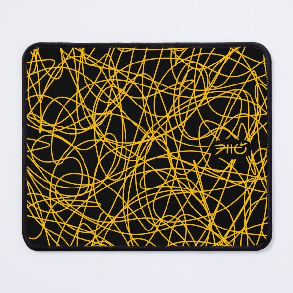 Item preview, The chaos designed and sold by IIE-YAE.