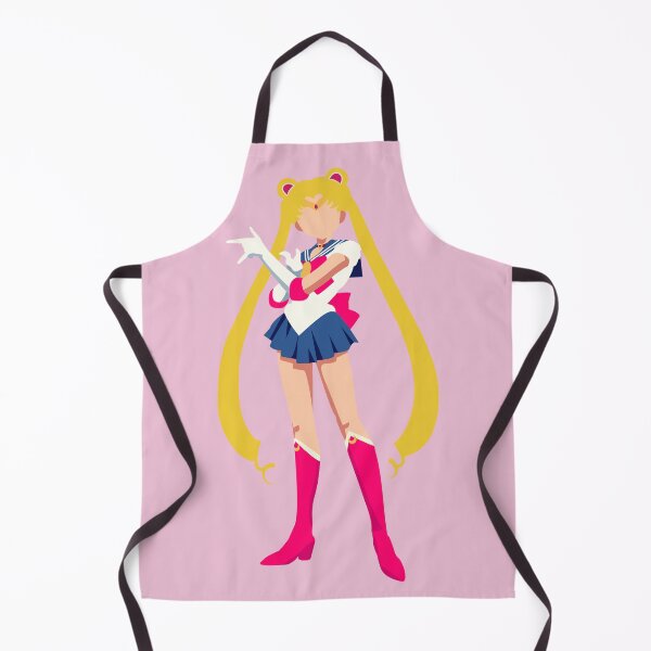 Item preview, Pigtail Magical Girl designed and sold by smolchanhyun.