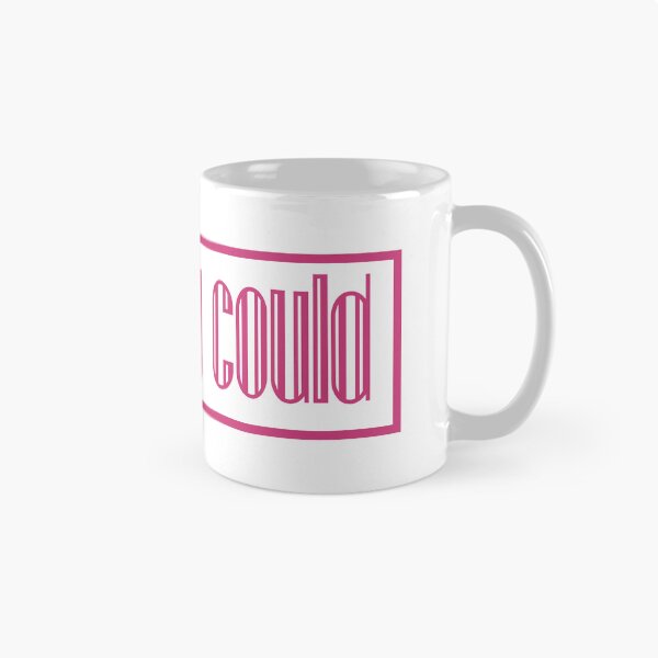 Item preview, If I only could designed and sold by reverse-s.