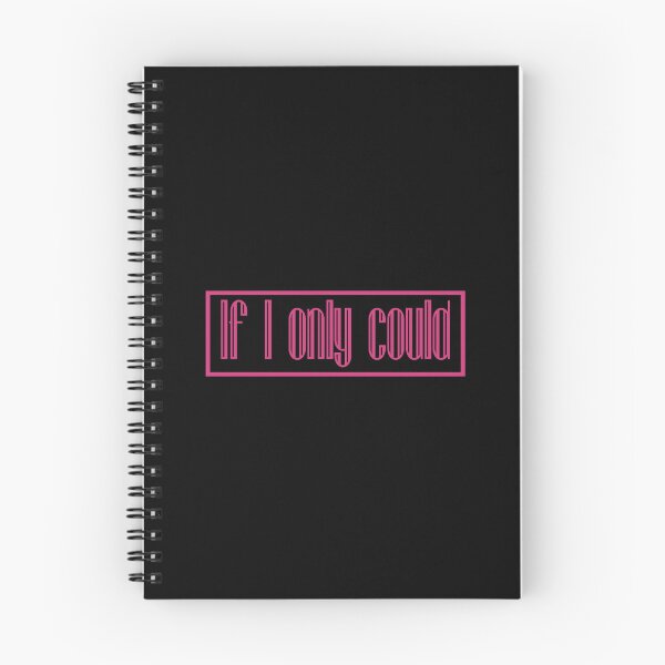 Item preview, If I only could designed and sold by reverse-s.